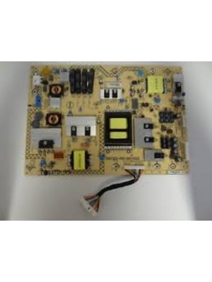 715G7272-P02-000-003M power board